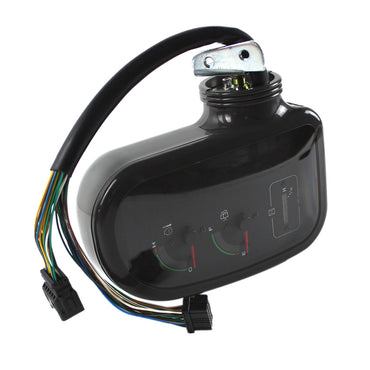 14527149 VOE14527149 Painel de exibição do monitor para Volvo EC210B EC240B