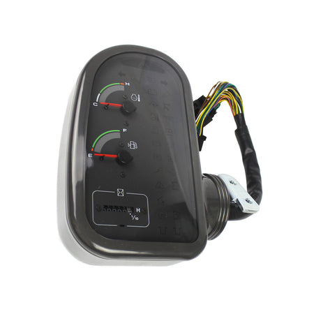 14527158 VOE14527158 Display Panel Monitor for Volvo EC180B EC210B - Sinocmp