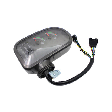 14527158 VOE14527158 Monitor de panel de visualización para Volvo EC180B EC210B