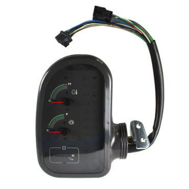 14535876 VOE14535876 Écran Monitor pour Volvo EC55 EC55B