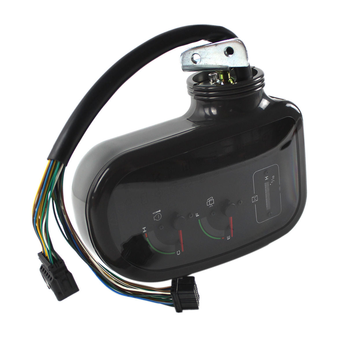 14535876 VOE14535876 Monitor Screen for Volvo EC55 EC55B - Sinocmp