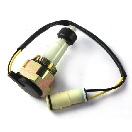 14541720 Water Level Sensor for Volvo EC135B EC140B EC160B EC180B - Sinocmp
