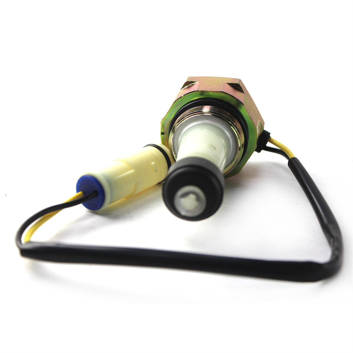 14541720 Water Level Sensor for Volvo EC135B EC140B EC160B EC180B - Sinocmp