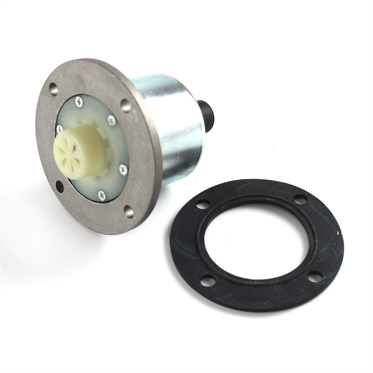 14561585 Hydraulic Tank Breather for Volvo EC120D EC135B EC140B EC140C - Sinocmp