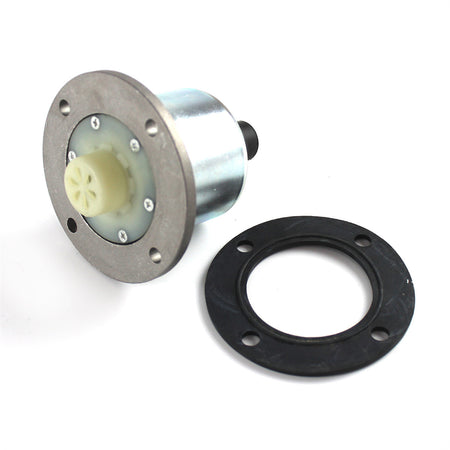 14561585 Hydraulic Tank Breather for Volvo EC120D EC135B EC140B EC140C - Sinocmp