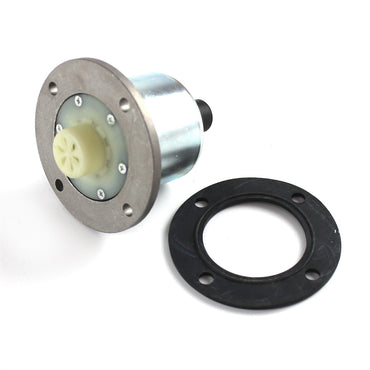 14561585 Résistance au réservoir hydraulique pour Volvo EC120D EC135B EC140B EC140C