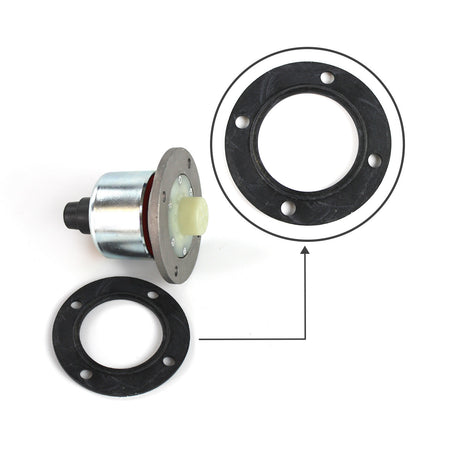 14561585 Hydraulic Tank Breather for Volvo EC120D EC135B EC140B EC140C - Sinocmp