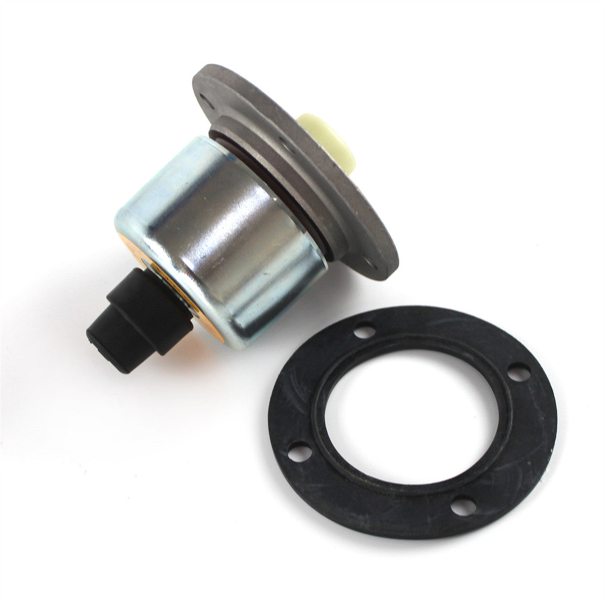 14561585 Hydraulic Tank Breather for Volvo EC120D EC135B EC140B EC140C - Sinocmp