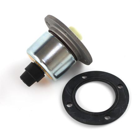 14561585 Hydraulic Tank Breather for Volvo EC120D EC135B EC140B EC140C - Sinocmp