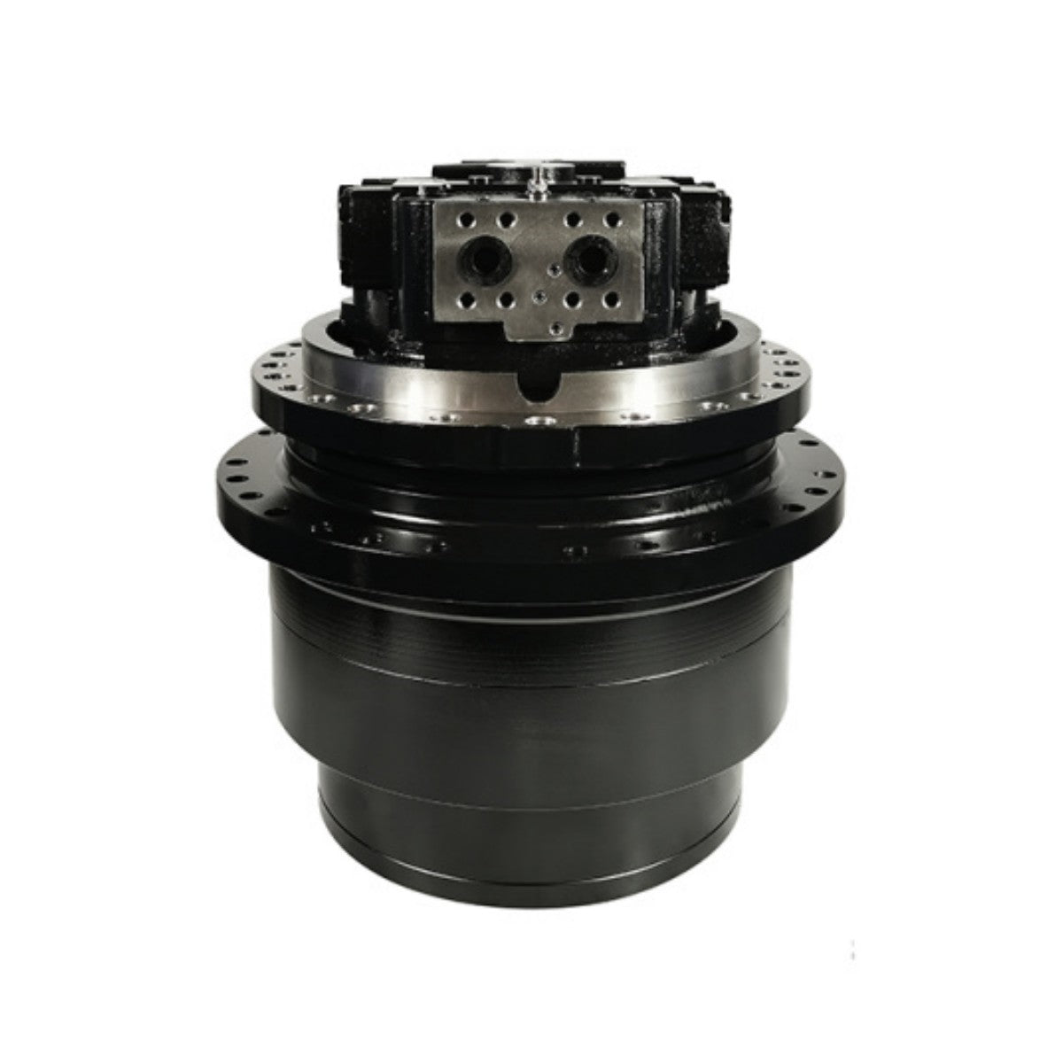 14566400 Excavator Final Drive TM60 for EC360 EC380 - Sinocmp