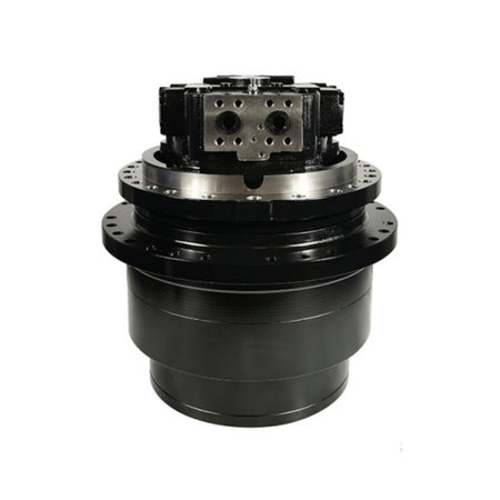 14566400 Excavator Final Drive TM60 for EC360 EC380 - Sinocmp