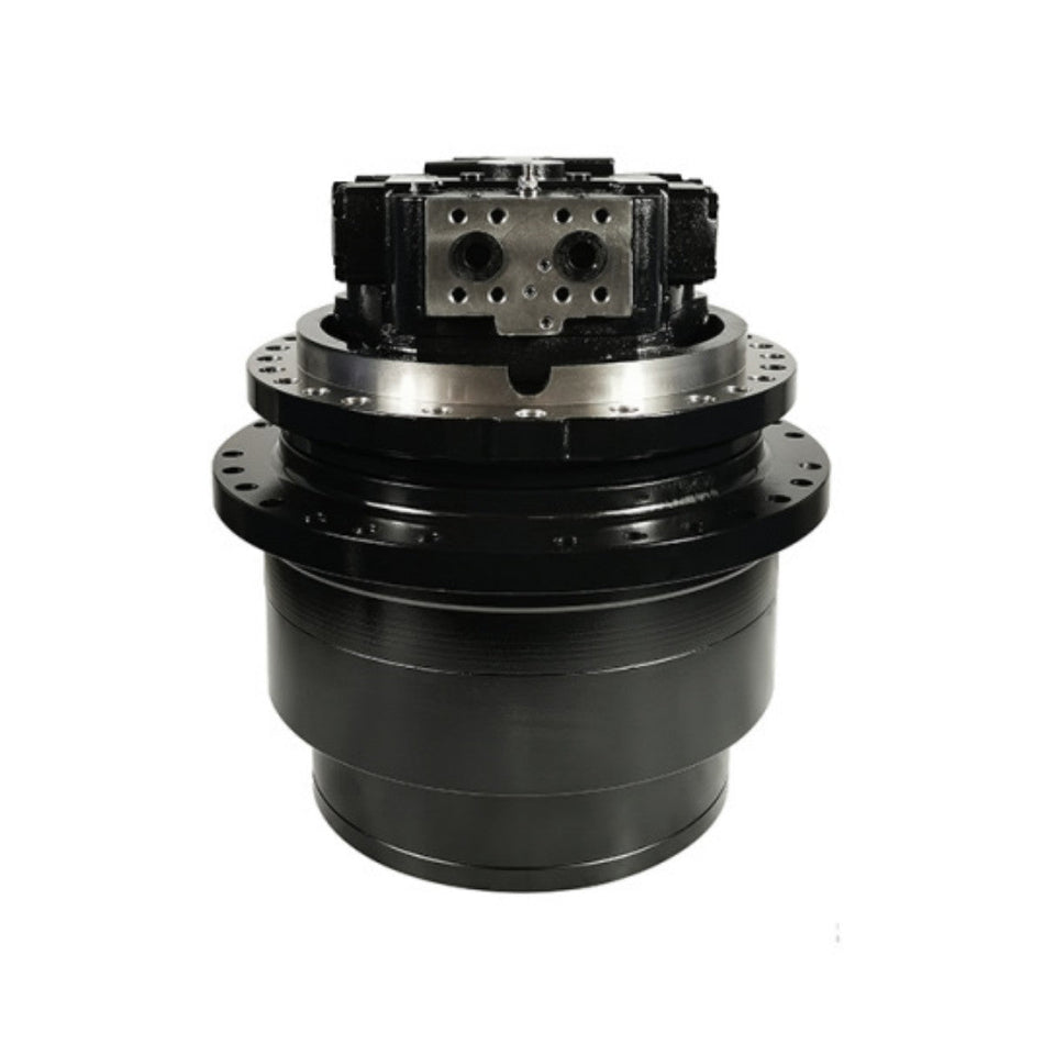 14566400 Excavator Final Drive TM60 for EC360 EC380 - Sinocmp