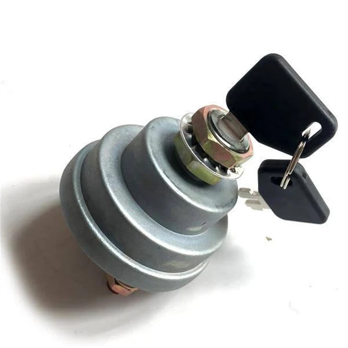 14588962 VOE14588962 Ignition Switch for Volvo EC160B EC210 EC290 - Sinocmp