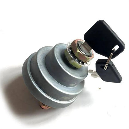 14588962 VOE14588962 Ignition Switch for Volvo EC160B EC210 EC290 - Sinocmp