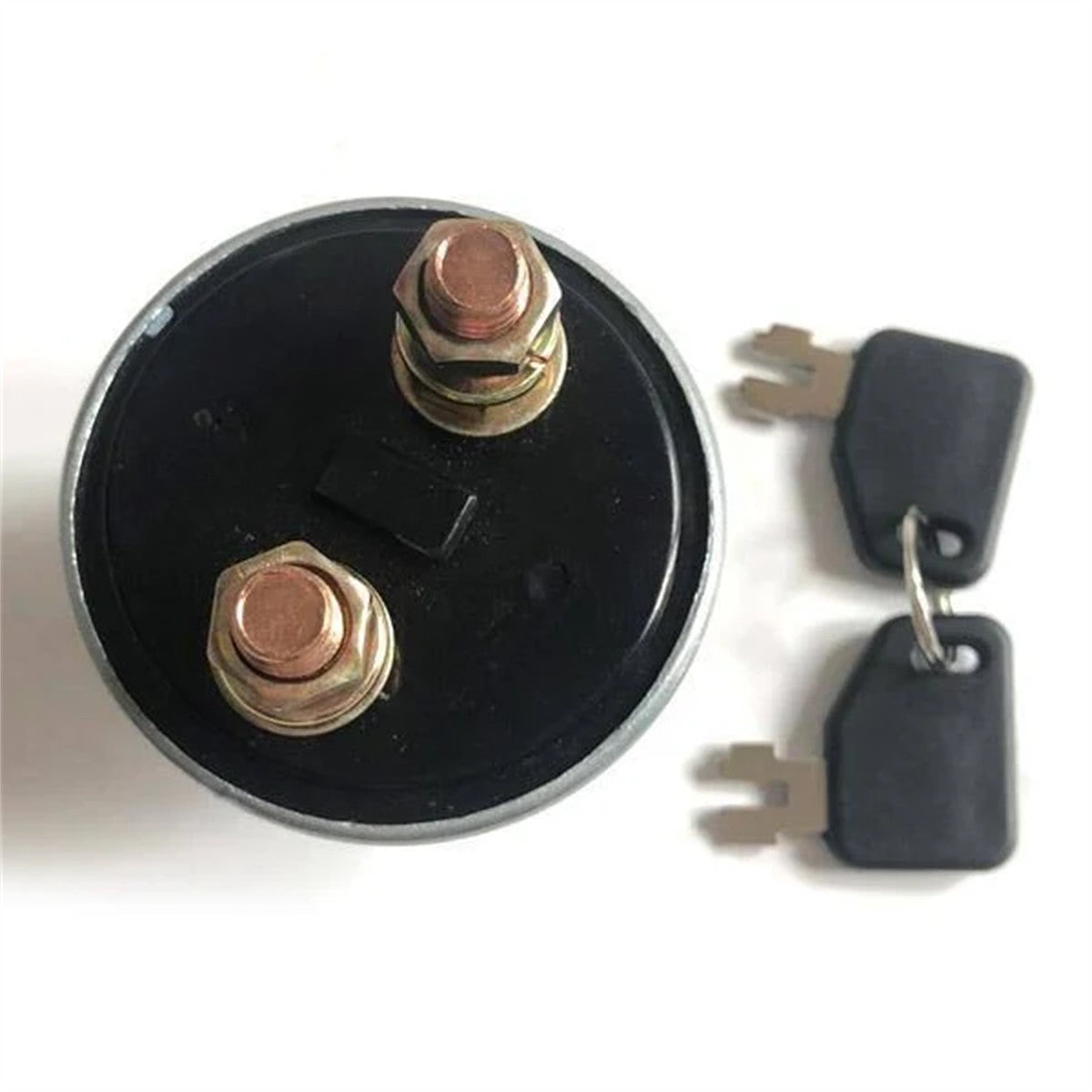 14588962 VOE14588962 Ignition Switch for Volvo EC160B EC210 EC290 - Sinocmp