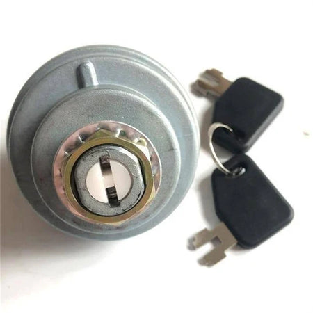 14588962 VOE14588962 Ignition Switch for Volvo EC160B EC210 EC290 - Sinocmp