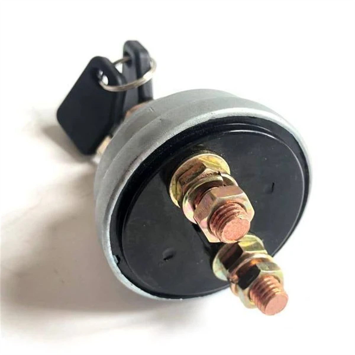 14588962 VOE14588962 Ignition Switch for Volvo EC160B EC210 EC290 - Sinocmp