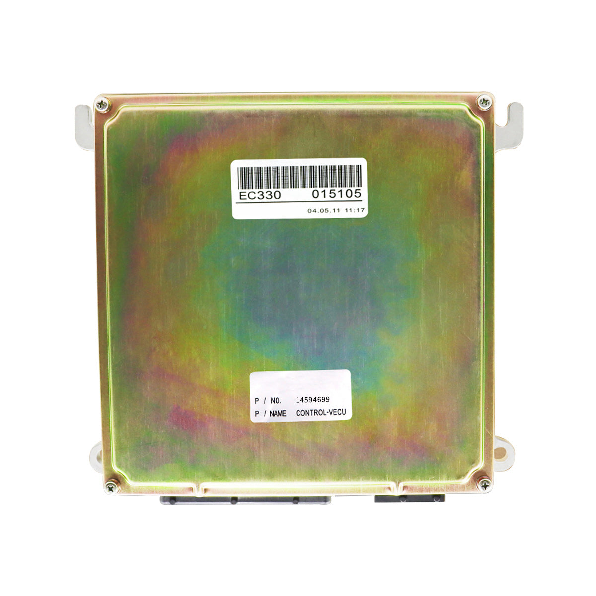 14594699-VOE14594699-ECU-Controller-for-Volvo-EW145B-Excavator-Sinocmp