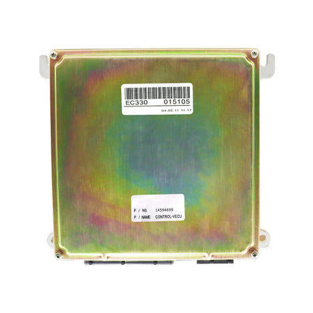 14594699-VOE14594699-ECU-Controller-for-Volvo-EW145B-Excavator-Sinocmp
