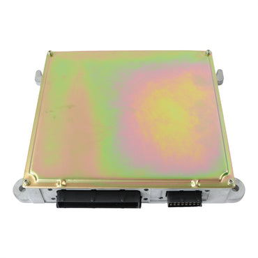 14594708 VOE14594708 VECU Contrôleur avec programme pour Volvo EC140C EC140D