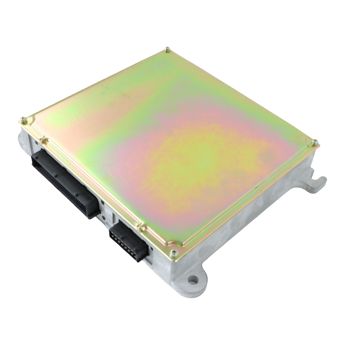 14594708 VOE14594708 VECU Controller with Program for Volvo EC140C EC140D - Sinocmp