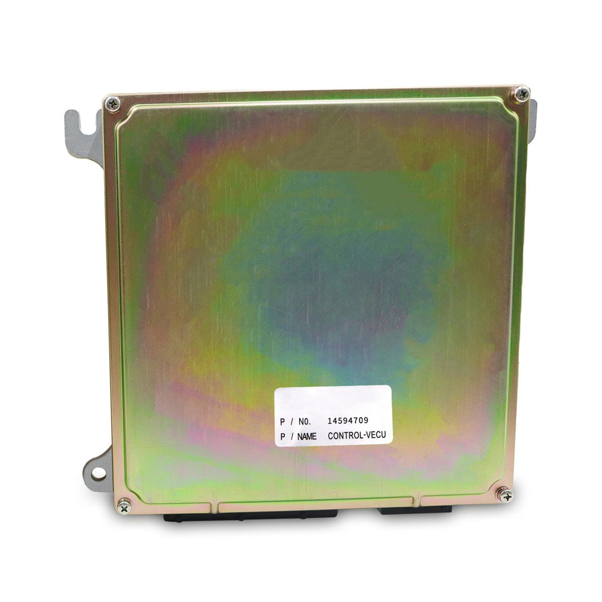 14594709 VOE14594709 ECU Controller for Volvo EW160D EW180D - Sinocmp