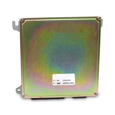 14594709 VOE14594709 Contrôleur ECU pour Volvo EW160D EW180D