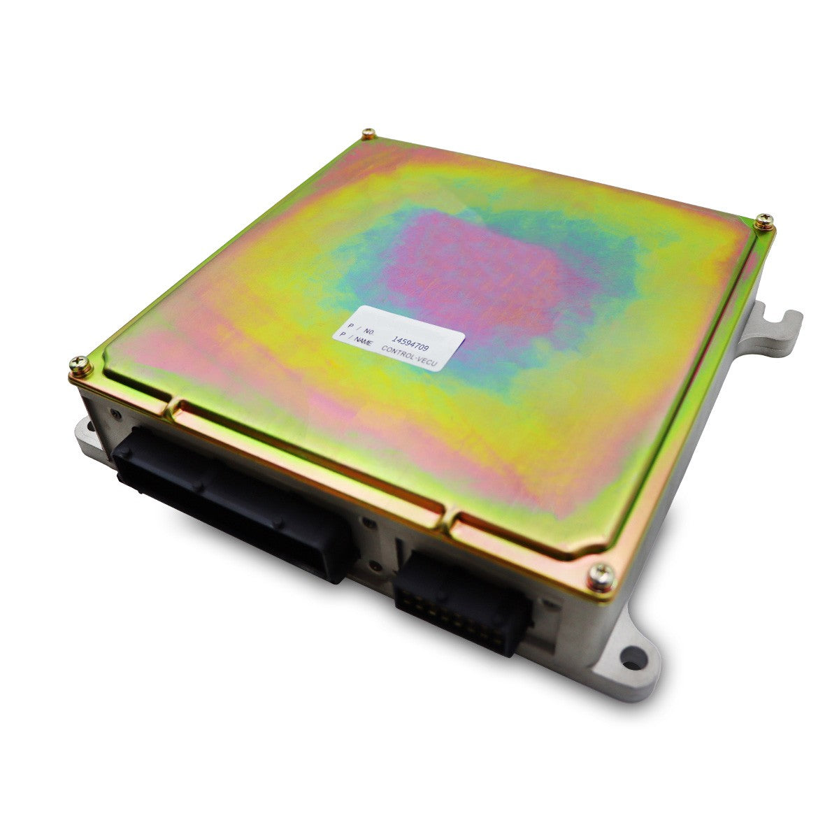 14594709 VOE14594709 ECU Controller for Volvo EW160D EW180D - Sinocmp