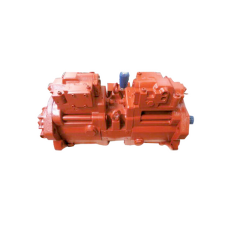 14595621-Kawasaki-K3V112DT-Hydraulic-Main-Pumps-for-Volvo-Excavator-Parts-Sinocmp