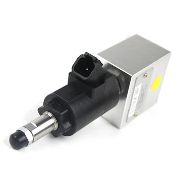 14533419 Solénoïde du ventilateur de refroidissement hydraulique pour Volvo EC330B EC330C EC360B