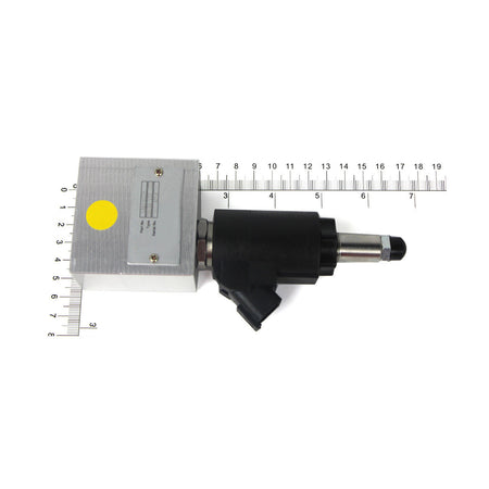 14616529 VOE14616529 Hydraulic Cooling Fan Solenoid Valve for Volvo EC360B EC210C - Sinocmp