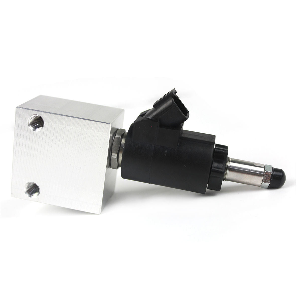 14616529 VOE14616529 Hydraulic Cooling Fan Solenoid Valve for Volvo EC360B EC210C - Sinocmp