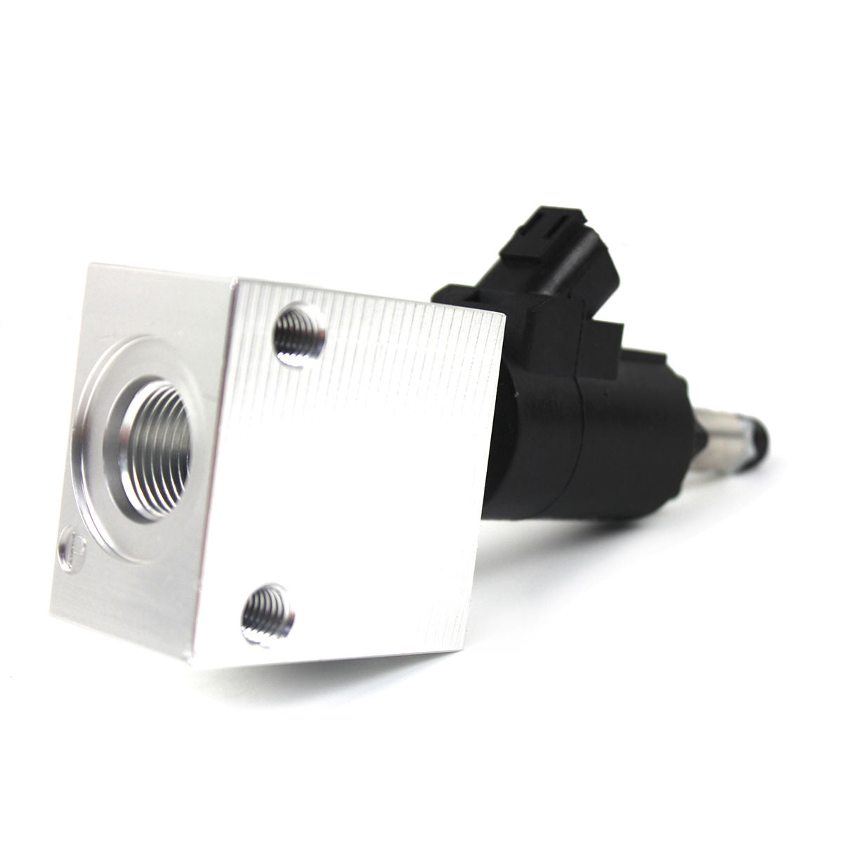 14616529 VOE14616529 Hydraulic Cooling Fan Solenoid Valve for Volvo EC360B EC210C - Sinocmp