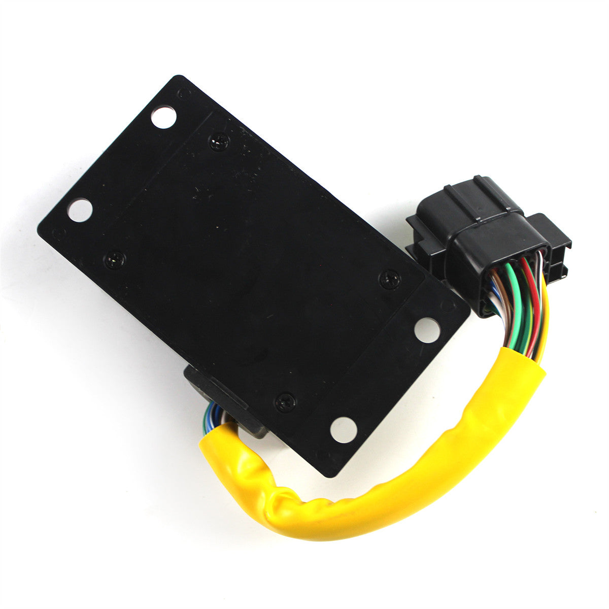 14616736 VOE14616736 Wiper Control Unit for Volvo EC140B EC140C EC140D - Sinocmp