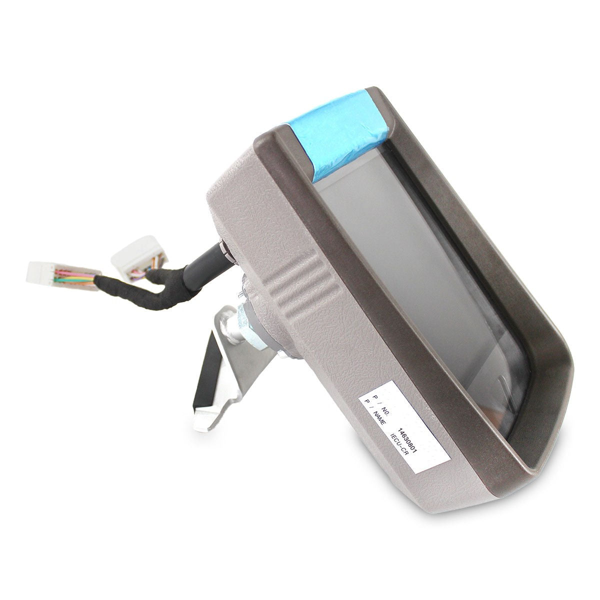 14630801 VOE14630801 I-ECU Monitor for Volvo EC380D EC480D