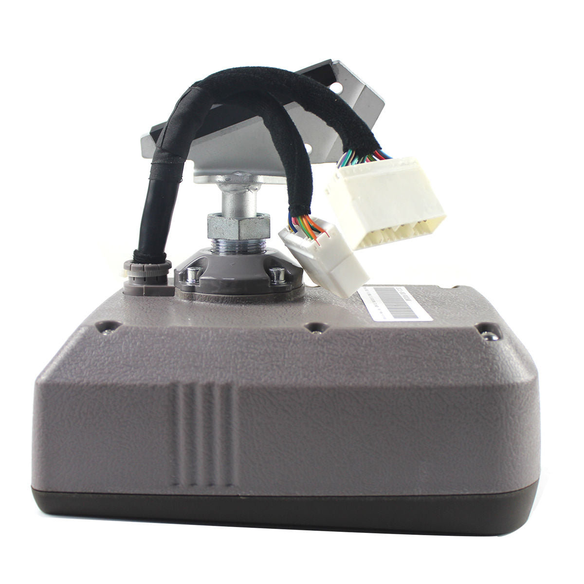 14630801 VOE14630801 I-ECU Monitor for Volvo EC380D EC480D EC700C - Sinocmp