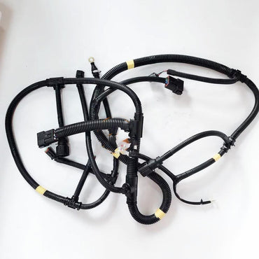 14644021 VOE14644021 Faire du faisceau de câbles du générateur pour EC200B EC210B