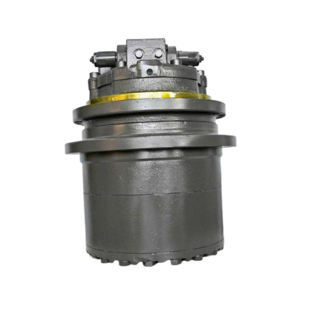 14704090 Hydraulic Final Drive Motor for Volvo - Sinocmp