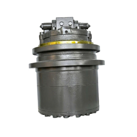 14704090 Hydraulic Final Drive Motor for Volvo - Sinocmp