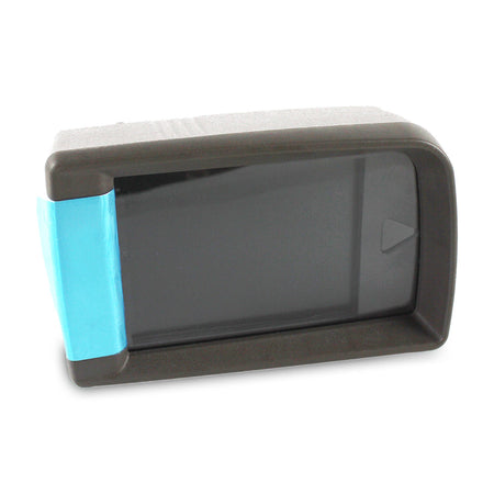 14723840 VOE14723840 I-ECU Monitor for Volvo ECR235D ECR305C - Sinocmp