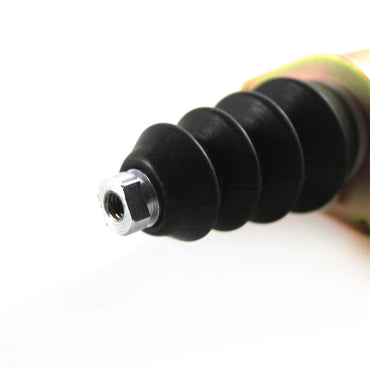 1502-24C2U1B1S1 CARBURANT COUPE SULLEDOW