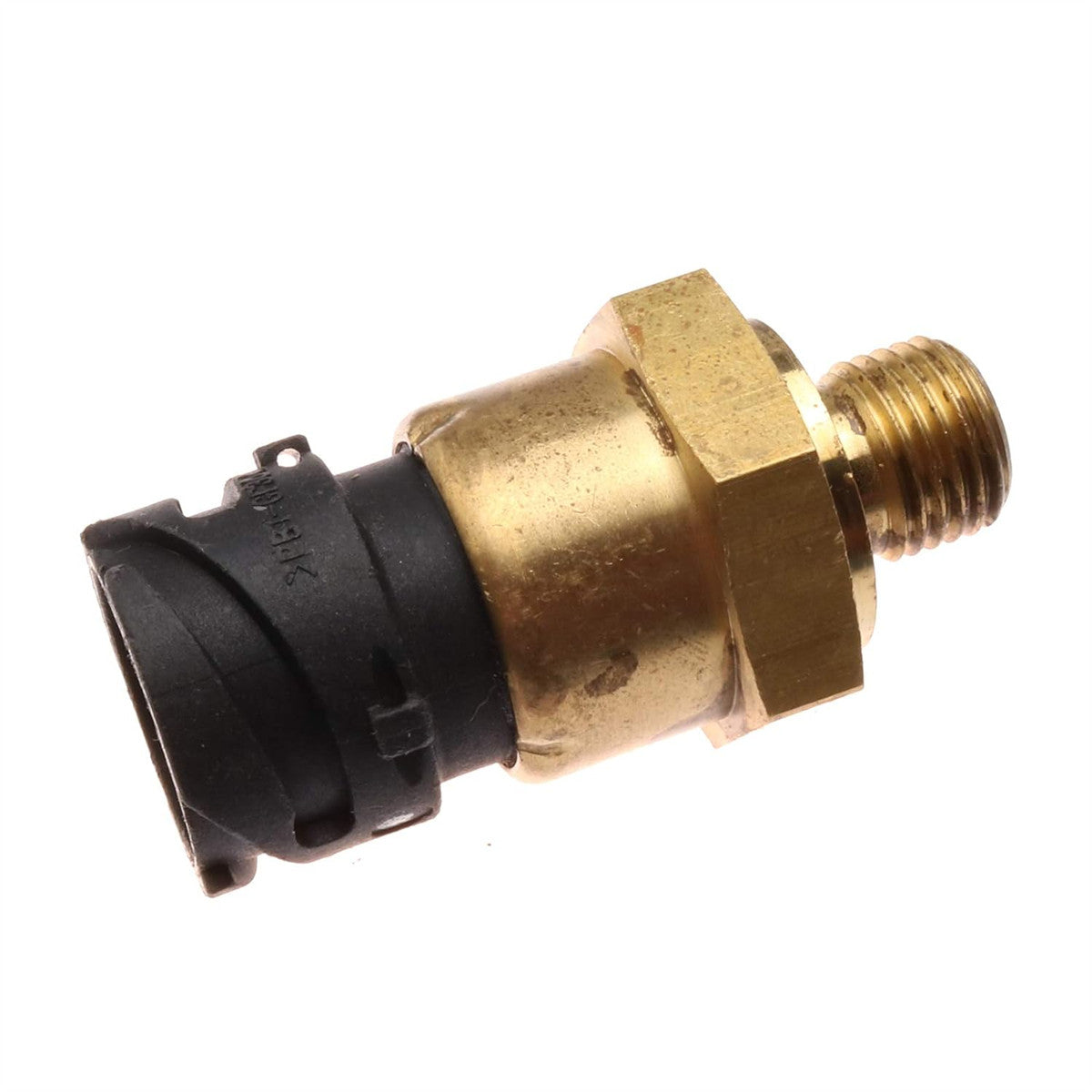 15047336 Pressure Sensor for Volvo EC210 Loader L60 L70 L90 L120 L180 - Sinocmp