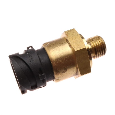 15047336 Pressure Sensor for Volvo EC210 Loader L60 L70 L90 L120 L180 - Sinocmp