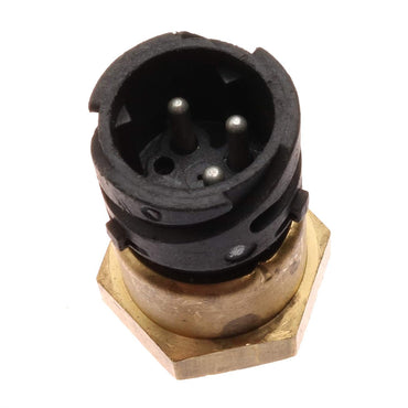 15047336 Capteur de pression pour Volvo EC210 Loader L60 L70 L90 L120 L180