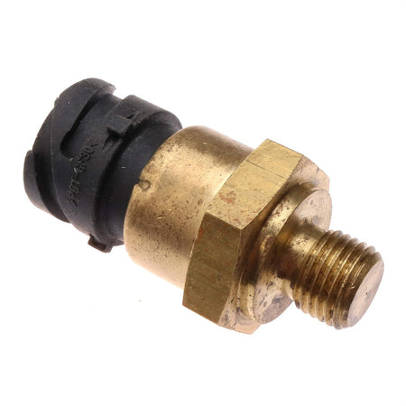 15047336 Pressure Sensor for Volvo EC210 Loader L60 L70 L90 L120 L180 - Sinocmp