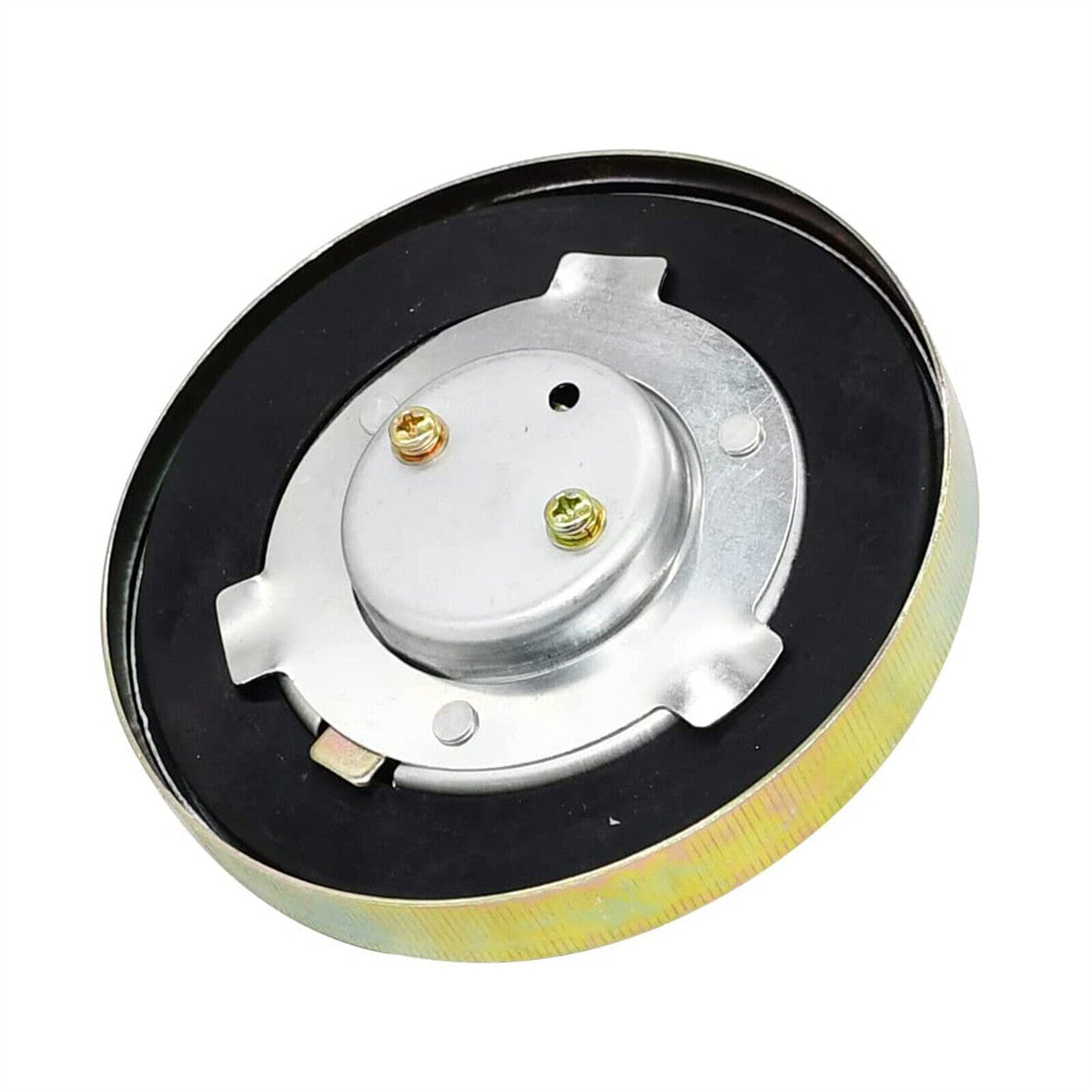 150492A1 Fuel Cap for Sumitomo SH200 SH100 SH220 SH210 SH235 - Sinocmp