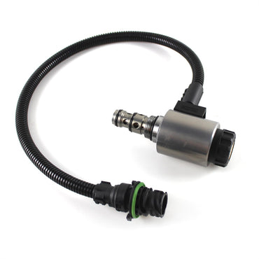 Électrovanne 15066984 11144019 pour chargeuse sur pneus Volvo L90E L110E L120