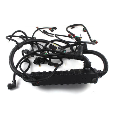 11216264 VOE11216264 CHIRNEN DE FIAÇÃO PARA VOLVO EC480D EC380D