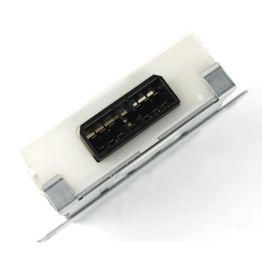 155-7042 176810-0050 Relais de contrôleur d'essuie-glace 24V pour CAT E320C 312D