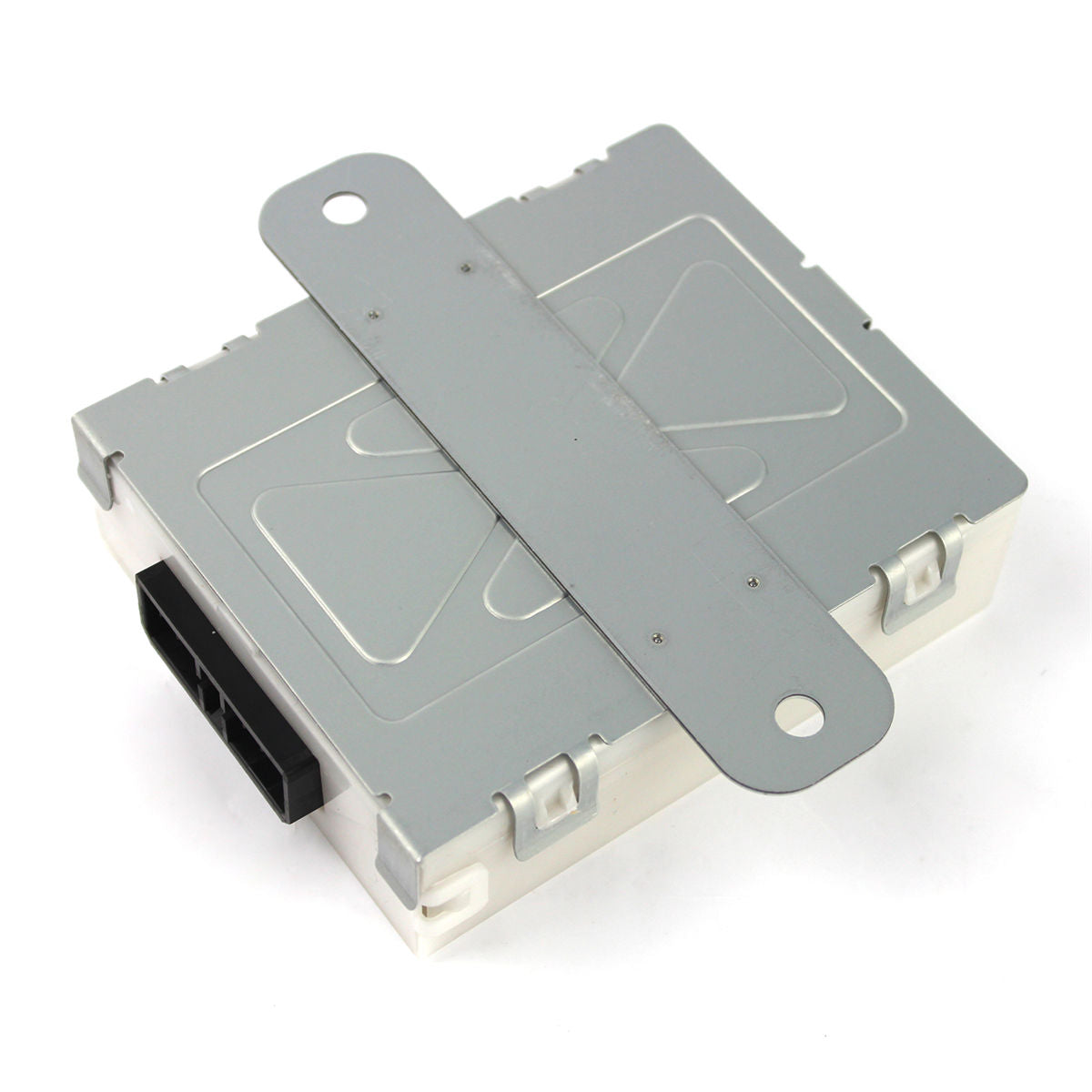 155-7042 176810-0050 24V Wiper Controller Relay for Cat 312D 313D 320D - Sinocmp